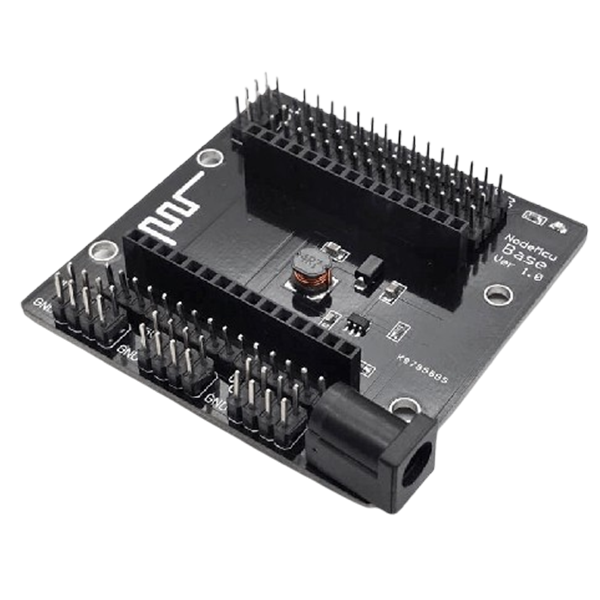 /storage/photos/1/wifi-module/NODEMCU Expansion Board.png